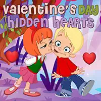 valentines_day_hidden_hearts Games